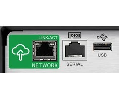 APC SMART-UPS C 1500VA LCD 230V SU SMARTCONNECT