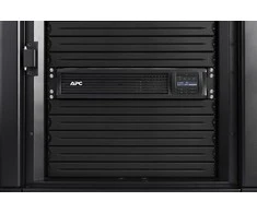 APC Smart-UPS 1500VA LCD RM 2U 230V su SmartConnect
