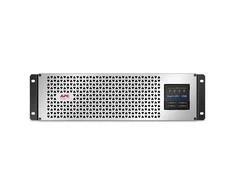 APC SMART-UPS LITHIUM ION, SHORT DEPTH 1500VA, 230V WITH SMARTCONNECT