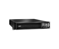 APC Smart-UPS SRT 1000VA RM 230V tinklo plokštė