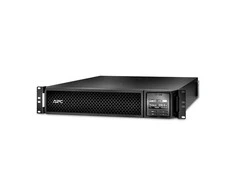 APC SMART-UPS SRT 1000VA RM 230V