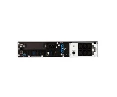 APC SMART-UPS SRT 1000VA RM 230V