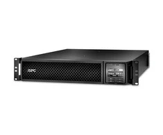 APC Smart-UPS SRT RM 2200VA/1980W