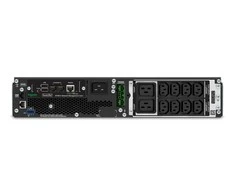APC Smart-UPS SRT RM 2200VA/1980W
