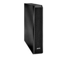 APC SRT48BP nepertraukiamo maitinimo resursai (UPS) 1500 VA