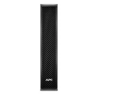 APC SMART-UPS SRT 72V 2.2KVA BATT.PACK