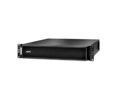 APC SRT96RMBP UPS akumuliatorius Rūgštinis akumuliatorius (VRLA) 96 V