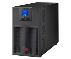 APC EASY UPS SRV 1000VA 230V