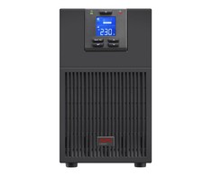 APC EASY UPS SRV 1000VA 230V