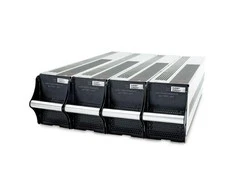 APC SYBT9-B4 UPS akumuliatorius Rūgštinis akumuliatorius (VRLA)