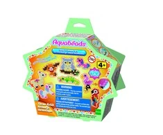 Aquabeads 31602 mozaika
