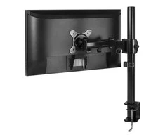 Monitoriaus laikiklis Arctic Z1 Basic AEMNT00039A, montuojamas prie stalo, iki 15 kg