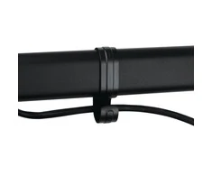 Laikiklis ARCTIC Z2 (Gen 3) 86,4 cm (34") Juoda