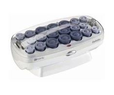 BaByliss PRO BaByliss 3021E plaukų bangavimo priemonė 20 vnt