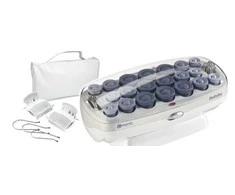 BaByliss PRO BaByliss 3021E plaukų bangavimo priemonė 20 vnt