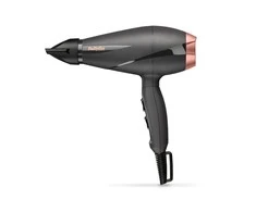 BaByliss 6709DE plaukų džiovintuvas