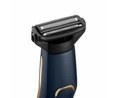 BABYLISS BG120E Trimmer BaByliss BG120E