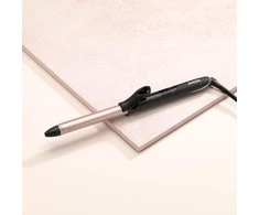 Plaukų garbanojimo žnyplės BaByliss C450E