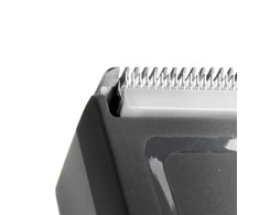 BABYLISS E786E Plaukų kirpimo mašinėlė BaByliss E78