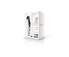 Žoliapjovė BABYLISS MT726E BaByliss MT726E