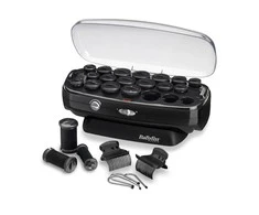BaByliss RS035E plaukų bangavimo priemonė 20 vnt