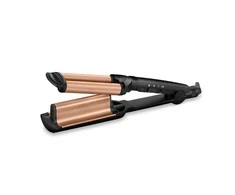 BABYLISS W2447E Plaukų formavimo priemonė BaByliss W2447E