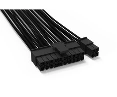 be quiet! CB-6620 0,61 m