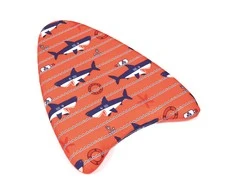 Bestway 32155 plūduriuojantis gaminys baseinui / paplūdimiui Multi spalvos Plaukimo lenta