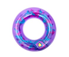 BESTWAY plaukimo ratas Flirty Feather 91 cm, 36153