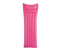 BestWay čiužinys pripučiamas paplūdimio 183x69cm art.44007eu