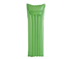 BestWay čiužinys pripučiamas paplūdimio 183x69cm art.44007eu