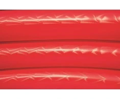 Bestway 51026 vaikiškas žaidimų baseinas