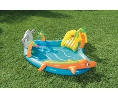Bestway 53067 pripučiamas žaislas