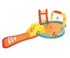 Bestway 53068 pripučiamas žaislas