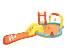 Bestway 53068 pripučiamas žaislas