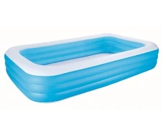 Bestway pripučiamas baseinas 305x183x56 cm (54009)