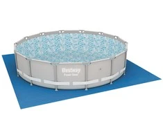 Bestway 58003 baseino priedas Pagrindo audinys