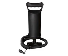 BESTWAY pompa 30cm,62002B