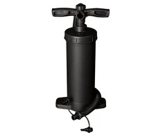 Bestway Rankinė pompa "Air Hammer" 37cm