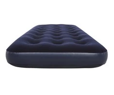 Prip.čiužinys Bestway Single 185x76x22cm