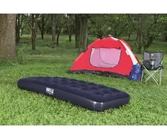 Prip.čiužinys Bestway Single 185x76x22cm