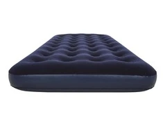 Bestway Pripučiamas vienvietis čiužinys, 188 x 99 x 22 cm 67001