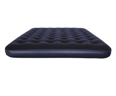 Bestway 67003 pripučiamas čiužinys Dvivietis čiužinys Mėlyna