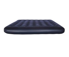 Bestway 67004 pripučiamas čiužinys Dvivietis čiužinys Mėlyna