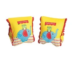 BESTWAY plaukimo rankovės, 93525