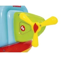 Bestway 93538 pripučiamas žaislas