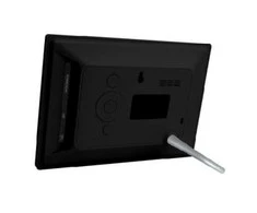 Braun DigiFrame 711 skaitmeninis nuotraukų rėmelis 17,8 cm (7") Juoda