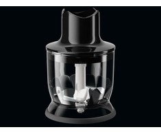 Braun MQ 20