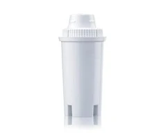 Brita Classic 3-Pack Kasetė 3 vnt