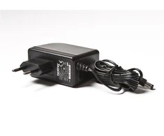Brother maitinimo adapteris ADE001EU